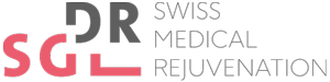 détoxification médicale à Genève