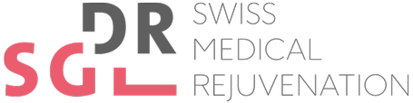 détoxification médicale à Genève